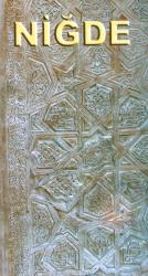 NİĞDE