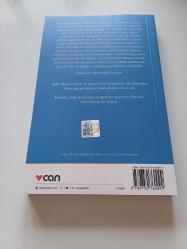 KURU KIZ-AYFER TUNÇ