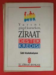 Basic English Course - Conversations Book - English Language Teaching - İngilizce Kitap