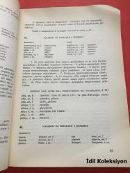 Urbis Et Orbis Lingua - V. Tantucci & T. Rimondi - Poseidonia - İtalyanca Kitap (Şehrin ve Dünyanın Dili)