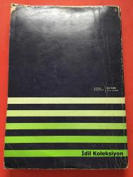 Urbis Et Orbis Lingua - V. Tantucci & T. Rimondi - Poseidonia - İtalyanca Kitap (Şehrin ve Dünyanın Dili)