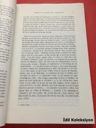 Andre Delvaux ou les visages de L'imaginaire - Universite de Bruxelles - Adolphe Nysenholc - Fransızca Kitap