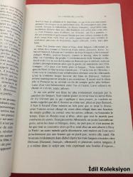Andre Delvaux ou les visages de L'imaginaire - Universite de Bruxelles - Adolphe Nysenholc - Fransızca Kitap