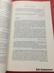 Andre Delvaux ou les visages de L'imaginaire - Universite de Bruxelles - Adolphe Nysenholc - Fransızca Kitap