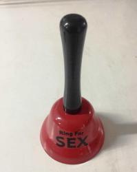 El Zili Ring For Sex Yılbaşı Sevgililer Günü / Yetişkin Erkek Fantezi Ürünleri