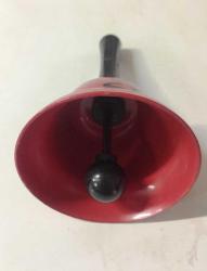 El Zili Ring For Sex Yılbaşı Sevgililer Günü / Yetişkin Erkek Fantezi Ürünleri