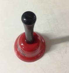 El Zili Ring For Sex Yılbaşı Sevgililer Günü / Yetişkin Erkek Fantezi Ürünleri