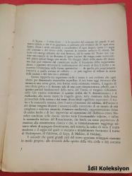 II Teatro per il Popolo - Nicola De Pirro - II Halk Tiyatrosu - İtalyanca Kitap