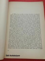 II Teatro per il Popolo - Nicola De Pirro - II Halk Tiyatrosu - İtalyanca Kitap