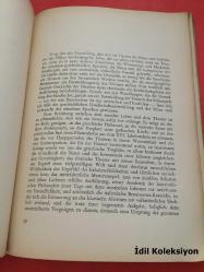 II Teatro per il Popolo - Nicola De Pirro - II Halk Tiyatrosu - İtalyanca Kitap