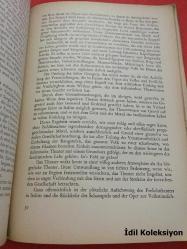 II Teatro per il Popolo - Nicola De Pirro - II Halk Tiyatrosu - İtalyanca Kitap