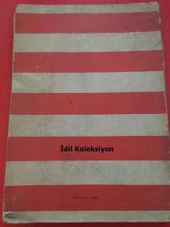 II Teatro per il Popolo - Nicola De Pirro - II Halk Tiyatrosu - İtalyanca Kitap