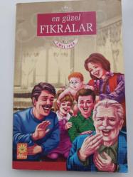 EN GÜZEL FIKRALAR