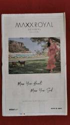 Sözcü Gazete 9 Nisan 2018 Kazığın Boyu Uzadı,Temel Karamollaoğlu,Aykut Kocaman,Fenerbahçe Takımı,Cyle Larin,Fatih Terim,Büşra Kılıçlı,Jordan Larson,Mehmet Şimşek,Murat Çetinkaya,Fatih Erbakan,Recep Tayyip Erdoğan,ETS Tur Reklamı