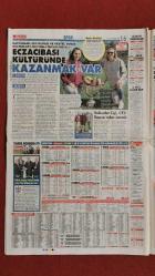 Sözcü Gazete 9 Nisan 2018 Kazığın Boyu Uzadı,Temel Karamollaoğlu,Aykut Kocaman,Fenerbahçe Takımı,Cyle Larin,Fatih Terim,Büşra Kılıçlı,Jordan Larson,Mehmet Şimşek,Murat Çetinkaya,Fatih Erbakan,Recep Tayyip Erdoğan,ETS Tur Reklamı