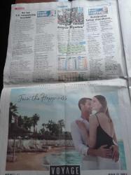 Sözcü Gazetesi - 28 Mart 2018 - Didier Drogba Hedef 35 Gol -Aziz Yıldırım Adaylığını Çırağan'da Duyuracak - Şeker Fabrikalarının Özelleştirilmesini Protesto - Milli Eğitim Müdürü Okulda Türban Dağıttı - CHP Lideri Kemal Kılıçdaroğlu Madem FETÖ Bitirildi OHAL Neden Kalkmıyor - Mahir Ünal - Bilecik Belediye Başkanı Selim Yağcı Recep Tayyip Erdoğan'ın Temizlikçisi Olurum