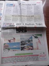 Sözcü Gazetesi - 28 Mart 2018 - Didier Drogba Hedef 35 Gol -Aziz Yıldırım Adaylığını Çırağan'da Duyuracak - Şeker Fabrikalarının Özelleştirilmesini Protesto - Milli Eğitim Müdürü Okulda Türban Dağıttı - CHP Lideri Kemal Kılıçdaroğlu Madem FETÖ Bitirildi OHAL Neden Kalkmıyor - Mahir Ünal - Bilecik Belediye Başkanı Selim Yağcı Recep Tayyip Erdoğan'ın Temizlikçisi Olurum