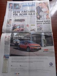 Sözcü Gazetesi - 28 Mart 2018 - Didier Drogba Hedef 35 Gol -Aziz Yıldırım Adaylığını Çırağan'da Duyuracak - Şeker Fabrikalarının Özelleştirilmesini Protesto - Milli Eğitim Müdürü Okulda Türban Dağıttı - CHP Lideri Kemal Kılıçdaroğlu Madem FETÖ Bitirildi OHAL Neden Kalkmıyor - Mahir Ünal - Bilecik Belediye Başkanı Selim Yağcı Recep Tayyip Erdoğan'ın Temizlikçisi Olurum