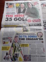 Sözcü Gazetesi - 28 Mart 2018 - Didier Drogba Hedef 35 Gol -Aziz Yıldırım Adaylığını Çırağan'da Duyuracak - Şeker Fabrikalarının Özelleştirilmesini Protesto - Milli Eğitim Müdürü Okulda Türban Dağıttı - CHP Lideri Kemal Kılıçdaroğlu Madem FETÖ Bitirildi OHAL Neden Kalkmıyor - Mahir Ünal - Bilecik Belediye Başkanı Selim Yağcı Recep Tayyip Erdoğan'ın Temizlikçisi Olurum