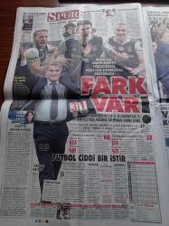 Sözcü Gazetesi - 20 Şubat 2017 - Cumhuriyetten Meşrutiyete Dönüş - 1876 Padişah Yasası - Fenerbahçe Başkanı Aziz Yıldırım 17 25 Aralık'tan Önce FETÖ'yle İlişkisi Olan Herkes Hesap Vermeli - FETÖ Tutuklusu Bülent Arınç Da Fettullah Gülen'e Gitti O Niye Serbest - CHP'li Aytun Çıray'dan AKP'li Melih Gökçek'e Belgeli Yanıt - Darbeyi Ömer Halisdemir'i Vuran Subay Önledi