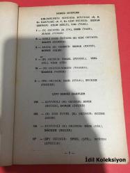 Bu Kitapla Almancayı Türkçe gibi Konuşacaksın - Halime Can - Yıldız Kitabevi - Almanca , Türkçe Kitap