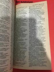 Engels Nederlands - Prisma Pocket - İngilizce , Flemenkçe