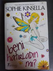 BENİ HATIRLADIN MI? - İKİNCİ EL