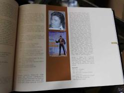 Türk Sinemasının 100 Yılı