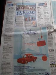 Sözcü Gazetesi - 15 Kasım 2015 - Polisin Dinci Teröristlerle İlgili Uyarısındaki Şok Bilgi - Fransa'daki Katliam Dünyayı Sarstı - Türk Kızı Elif Doğan Saldırıda Can Verdi - Paris'i Kana Bulayan IŞİD'in 3 Teröristi Türkiye'ye Sızmış - 2. Dünya Savaşı'ndan Bu Yana En Kanlı Saldırı