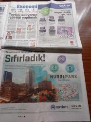 Sözcü Gazetesi - 15 Kasım 2015 - Polisin Dinci Teröristlerle İlgili Uyarısındaki Şok Bilgi - Fransa'daki Katliam Dünyayı Sarstı - Türk Kızı Elif Doğan Saldırıda Can Verdi - Paris'i Kana Bulayan IŞİD'in 3 Teröristi Türkiye'ye Sızmış - 2. Dünya Savaşı'ndan Bu Yana En Kanlı Saldırı