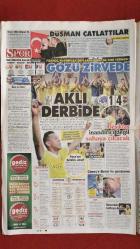 Sözcü Gazete 29 Nisan 2018 Hulusi Akar,Engin Altay,Kemal Kılıçdaroğlu,Recep Tayyip Erdoğan,Abdullah Gül,Brigitte Macron,Emmanuel Macron,Donald Trump,Melania Trump,Zico,Josef De Souza,Fatih Terim,Şenol Güneş,Anderson Talisca,Bafetimbi Gomis,İbrahim Tatlıses,Bülent Tezcan,Temel Karamollaoğlu,Ali Fuat Başgil