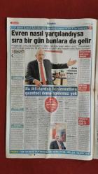 Sözcü Gazete 2 Eylül 2014 Yolsuzluk Dosyası Sıfırlandı Babacığım,Kemal Kılıçdaroğlu,Bilal Erdoğan,Mehmet Cengiz,Yasin El Kadı,Abdullah Tivnikli,Usame Kutub,Latif Topbaş,Kate Upton,Goran Pandev,Jose Sosa,Blerim Dzemaili,Majeed Waris,Avraam Papadopoulos,Mustapha Yatabare,İsmail Kartal,Zehra Çilingiroğlu,Hande Ataizi,Petek Dinçöz,Mehmet Şimşek,Cenk Tosun,Canan Ergüder,Serenay Aktaş