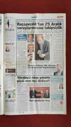 Sözcü Gazete 2 Eylül 2014 Yolsuzluk Dosyası Sıfırlandı Babacığım,Kemal Kılıçdaroğlu,Bilal Erdoğan,Mehmet Cengiz,Yasin El Kadı,Abdullah Tivnikli,Usame Kutub,Latif Topbaş,Kate Upton,Goran Pandev,Jose Sosa,Blerim Dzemaili,Majeed Waris,Avraam Papadopoulos,Mustapha Yatabare,İsmail Kartal,Zehra Çilingiroğlu,Hande Ataizi,Petek Dinçöz,Mehmet Şimşek,Cenk Tosun,Canan Ergüder,Serenay Aktaş