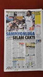 Sözcü Gazete 25 Mart 2014 Sözcü 1 Numara,Abdullah Öcalan,Engin Alan,Tülin Alan Pekkoç,Alo Fatih İş Başında,Fatih Saraç,Ali Kibar,Haluk Levent,Abdullah Gül,Barack Obama,Marine Le Pen,Emmanuel Emenike,Umut Bulut,Galatasaray Yönetim Kurulu,Fikret Orman,Olcan Adın,Fatih Erkoç,Hülya Avşar,Süleyman Demirel,İlker Başbuğ,Bilal Erdoğan,Mustafa Sarıgül