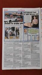 Sözcü Gazete 25 Mart 2014 Sözcü 1 Numara,Abdullah Öcalan,Engin Alan,Tülin Alan Pekkoç,Alo Fatih İş Başında,Fatih Saraç,Ali Kibar,Haluk Levent,Abdullah Gül,Barack Obama,Marine Le Pen,Emmanuel Emenike,Umut Bulut,Galatasaray Yönetim Kurulu,Fikret Orman,Olcan Adın,Fatih Erkoç,Hülya Avşar,Süleyman Demirel,İlker Başbuğ,Bilal Erdoğan,Mustafa Sarıgül