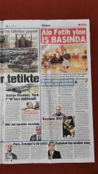 Sözcü Gazete 25 Mart 2014 Sözcü 1 Numara,Abdullah Öcalan,Engin Alan,Tülin Alan Pekkoç,Alo Fatih İş Başında,Fatih Saraç,Ali Kibar,Haluk Levent,Abdullah Gül,Barack Obama,Marine Le Pen,Emmanuel Emenike,Umut Bulut,Galatasaray Yönetim Kurulu,Fikret Orman,Olcan Adın,Fatih Erkoç,Hülya Avşar,Süleyman Demirel,İlker Başbuğ,Bilal Erdoğan,Mustafa Sarıgül