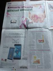 Sözcü Pazar Gazetesi - 19 Ekim 2014 - Tamer Karadağlı Hayatımı İşte Bu Kask Kurtardı - Erkek Dayağı Kadınları Lezbiyen Yapıyor - Tarkan 42  Yaşına Girdi - Hayvansever Güzel Köylü Simge Selçuk - Dağhan Külegeç Annesine Okul Açtı - Ronit Gülcan - Saba Tümer - sarayda Yardım Müzayedesi