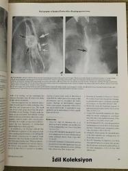 American Journal of Roentgenology : Diagnostic Imaging and Related Sciences - AJR - Volume 189 No 4 October 2007 - İngilizce Dergi (Amerikan Roentgenoloji Dergisi: Tanısal Görüntüleme ve İlgili Bilimler)