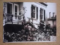 TÜRKAN ŞORAY'IN TIPKI BASIM FOTOĞRAFI - 20 x 15 cm EBADINDA - FOTOĞRAF KAĞIDINA BASKI, İZZET GÜNAY İLE