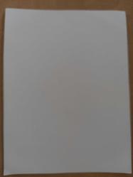 Türkan Şoray Tanju Gürsu orjinal resim baskı fotoğraf Yeşilçam Sinema Tarihi 23*17cm