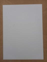 Türkan Şoray orjinal resim baskı  fotoğraf Yeşilçam Sinema Tarihi 12*17cm