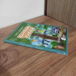 İkiz Aşkına 1 - Bayram Parası