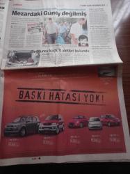 Milliyet Gazetesi - 17 Kasım 2006 - Voleybolcu Neslihan Demir Darnel 225 Sayıyla Kraliçe - Rüştü Reçber Sezonu Kapattı - Bülent Ecevit İçin Mecliste Düzenlenen Törende Protokol Krizi - İmam Hatipliye Öğretmenlik Yolu - ASALA'dan Ortak Gelecek Rüyasına - AKP Milletvekili THY Uçağına Silahla Bindi - Orhan Pamuktan Nobel İçin Smokinli Prova