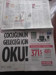 Milliyet Gazetesi - 17 Kasım 2006 - Voleybolcu Neslihan Demir Darnel 225 Sayıyla Kraliçe - Rüştü Reçber Sezonu Kapattı - Bülent Ecevit İçin Mecliste Düzenlenen Törende Protokol Krizi - İmam Hatipliye Öğretmenlik Yolu - ASALA'dan Ortak Gelecek Rüyasına - AKP Milletvekili THY Uçağına Silahla Bindi - Orhan Pamuktan Nobel İçin Smokinli Prova