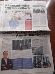 Milliyet Gazetesi - 17 Ekim 2015 - Turkcell Süper Lig'e Geri Döndü - Yeşilçam'da 67 Yıl Memduh Ün Vefat Etti- Fatma Girik - Doğu'nun Kaderi Çocuk Evlilik - Rusların Özrü Tecrübesizlik - Ahmet Davutoğlu PKK'yı Savunmak CHP'ye Mi Kaldı - Kemal Kılıçdaroğlu - Selahattin Demirtaş - Dokumacılar İddianamesi - Karanlıkta Eğitim - Soma Davasına Ciple Geldi - Recep Tayyip Erdoğan - F 16'nın Vurduğu İHA'nın Sahibi Yok - Türksat 4B Uzayda