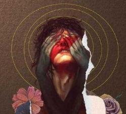 zeyysıla ilk kez uyuyorum cd nadir TÜKENEN BASKI-AMBALAJINDA NADİR CD