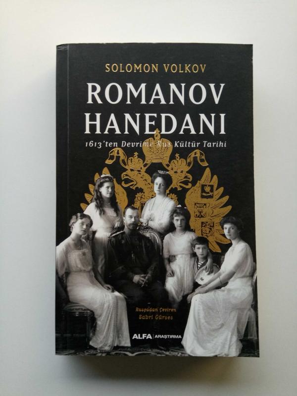 Uy qurilishi jinsiy aloqa