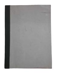 TEMEL DİNİ BİLGİLER İTİKAD, İBADET, AHLAK, SİYER