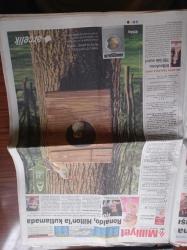 Milliyet Gazetesi - 13  Haziran 2009 - ABD'li Ünlü Şarkıcı Cher'in Kızı Erkek Oluyor - Kadından Ve Aileden Sorumlu Devlet Bakanı Selma Aliye Kavaf'a Soru Dayak Özel Hayat Mı - Deniz Baykal'dan Sert Çıkış Dolmabahçe Saklanamaz - İran Sandığa Koştu Ahmedinecad Önde Gidiyor - Taraf Gazetesi Yazdı Genelkurmay Soruşturuyor - Celalettin Cerrah Gidiyor Kim Geliyor