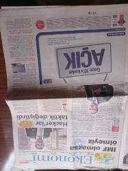 Milliyet Gazetesi - 13  Haziran 2009 - ABD'li Ünlü Şarkıcı Cher'in Kızı Erkek Oluyor - Kadından Ve Aileden Sorumlu Devlet Bakanı Selma Aliye Kavaf'a Soru Dayak Özel Hayat Mı - Deniz Baykal'dan Sert Çıkış Dolmabahçe Saklanamaz - İran Sandığa Koştu Ahmedinecad Önde Gidiyor - Taraf Gazetesi Yazdı Genelkurmay Soruşturuyor - Celalettin Cerrah Gidiyor Kim Geliyor